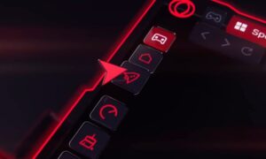 opera-gx-barra-lateral