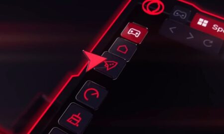 opera-gx-barra-lateral