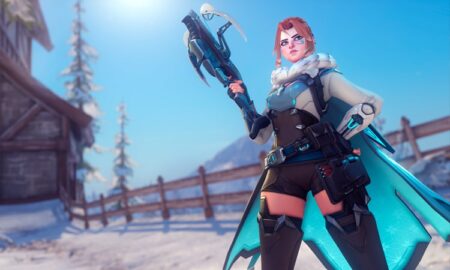 overwatch-2-spotlight-freja-y-aqua
