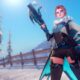 overwatch-2-spotlight-freja-y-aqua