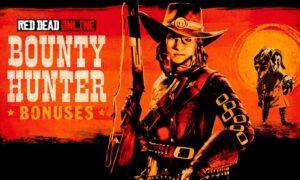 red-dead-online-san-valentin-2025