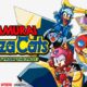 samurai-pizza-cats-blast-from-the-past