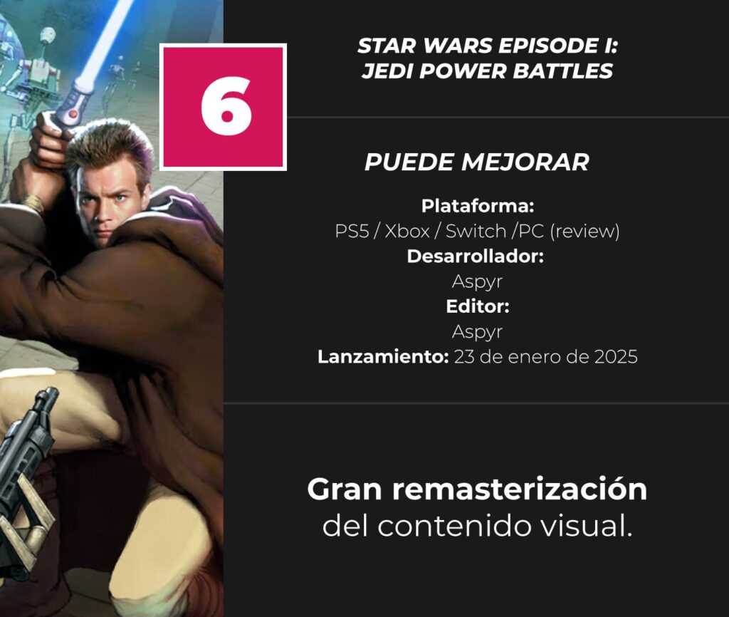 star-wars-episode-1-jedi-power-battles-Review-Score