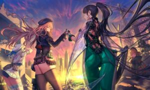 stellar-blade-x-goddess-of-victory-nikke