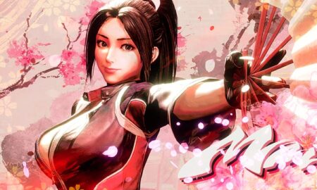 street-fighter-6-mai-costume