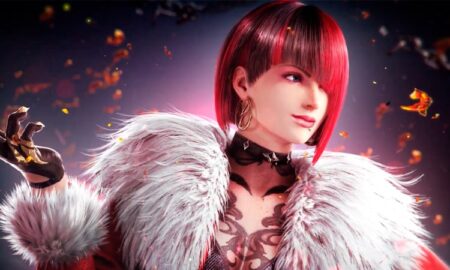 tekken-8-Anna-Williams