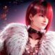 tekken-8-Anna-Williams