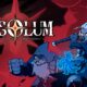 Absolum