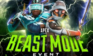 Apex-Legends-lanzara-Modo-bestia