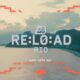 BLAST-R6-Reload