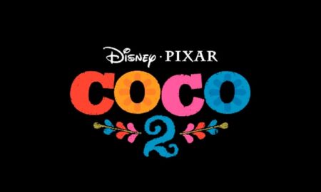 COCO 2 ya se encuentra en desarrollo