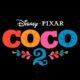 COCO 2 ya se encuentra en desarrollo