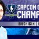 Capcom-Cup-11-Kakeru