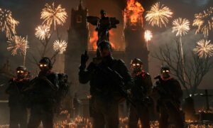 Death-Stranding-2-On-the-Beach-fecha-de-lanzamiento