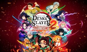 Demon-Slayer-The-Hinokami-Chronicles-2-fecha-de-lanzamiento