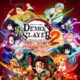 Demon-Slayer-The-Hinokami-Chronicles-2-fecha-de-lanzamiento