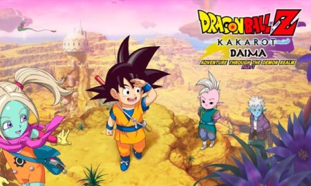 Dragon-Ball-Z-Kakarot-x-Dragon-Ball-Daima