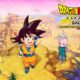 Dragon-Ball-Z-Kakarot-x-Dragon-Ball-Daima