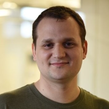 Eduardo Cortejoso Riot Games League of Legends