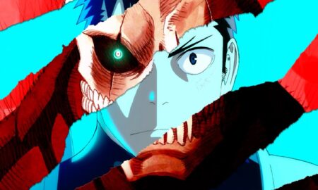 Kaiju-No-8-Mision-de-reconocimiento