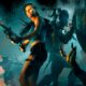 Lara-Croft-and-the-Guardian-of-Light