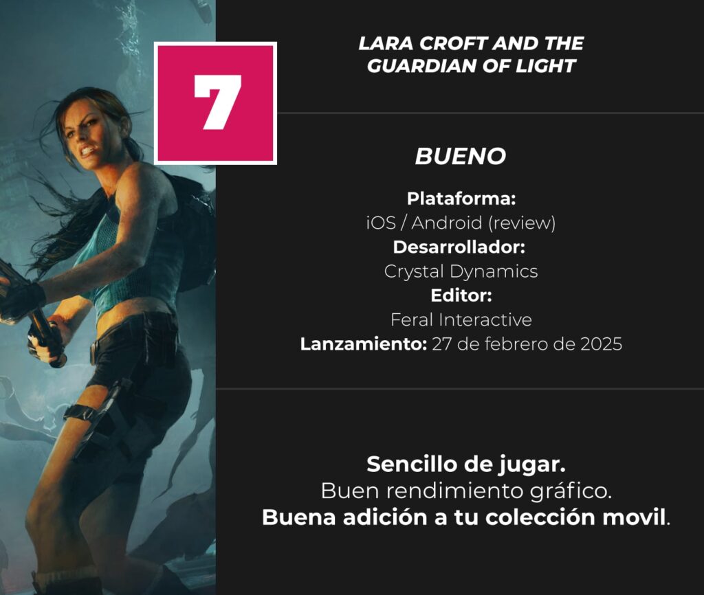 Lara-Croft-and-the-Guardian-of-Light-Android-Review-Score