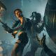 Lara-Croft-and-the-Guardian-of-Light-Review