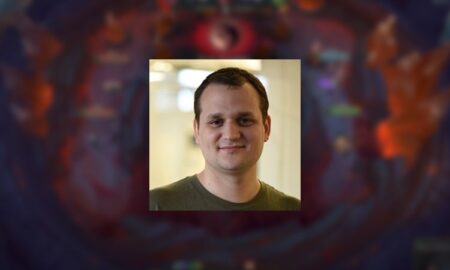 League-of-Legends-Eduardo-Cortejoso-Riot-Games-Entrevista