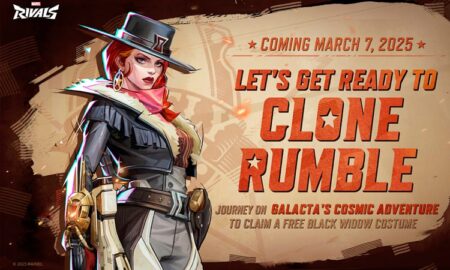 Marvel-Rivals-Clone-Rumble