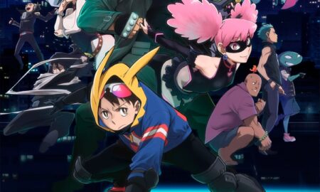 My-Hero-Academia-Vigilantes