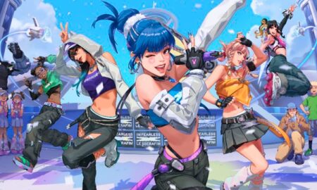 Overwatch-2-x-LE-SSERAFIM