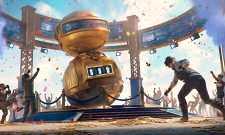 PUBG-celebra-su-octavo-aniversario-con-una-actualizacion-especial