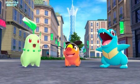 Pokemon-Legends-Z-A-fecha-de-lanzamiento