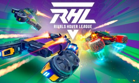 Rivals-Hover-League-es-revelado-durante-el-Future-Games-Show