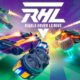 Rivals-Hover-League-es-revelado-durante-el-Future-Games-Show