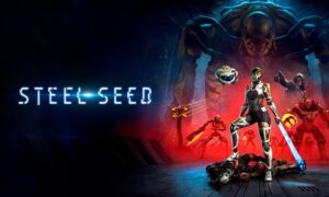 Steel-Seed-fecha-de-lanzamiento