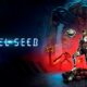 Steel-Seed-fecha-de-lanzamiento