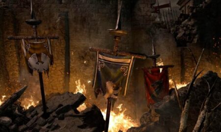 The-Elder-Scrolls-Online-Fallen-Banners