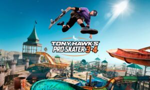 Tony-Hawks-Pro-Skater-3-4