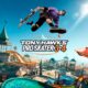 Tony-Hawks-Pro-Skater-3-4