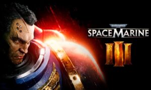 Warhammer-40000-Space-Marine-3