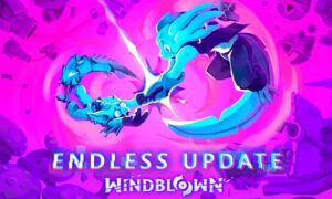Windblown-nueva-actualizacion