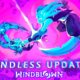 Windblown-nueva-actualizacion