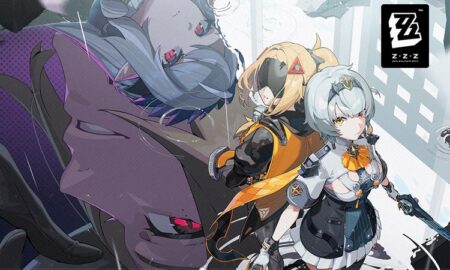 Zenless-Zone-Zero-Entre-las-ruinas-olvidadas