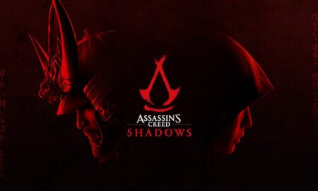 assassins-creed-shadows-review