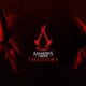 assassins-creed-shadows-review