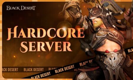 black-desert-online-servidor-hardcore