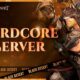 black-desert-online-servidor-hardcore