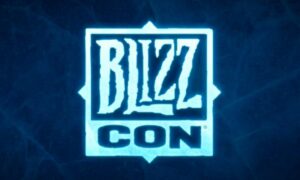 blizzcon-2026