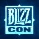 blizzcon-2026